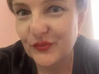 Xlovecam Sex Chat of MargieEvans