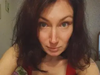 Xlovecam Watch Live Sex Cams of AmiraGold