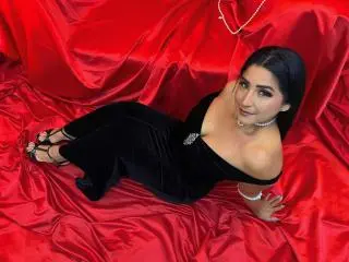 Xlovecam Adult Webcams of MiaRouusee