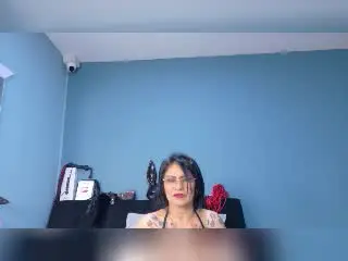Xlovecam Adult Webcam of DonnaJones
