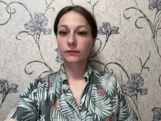 Xlovecam Private Sex Chat of CherelleDelozier