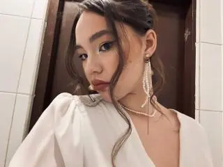 Xlovecam Live Porn of MyrtisTonti