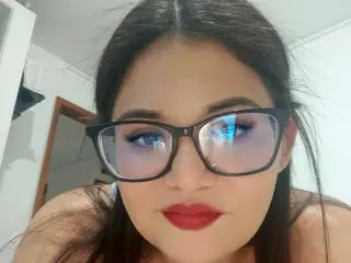 Xlovecam Adult Video Chat of NymphoNebulax
