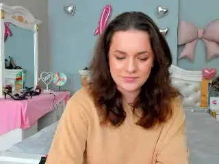 Xlovecam Free Porn Cam of Dreia