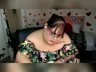 Xlovecam Sex Chat of GiiannaMorrys
