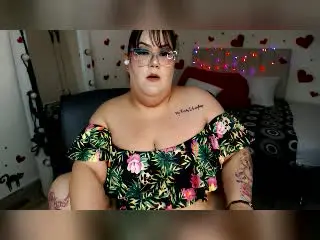 Xlovecam Free Porn Cam of GiiannaMorrys