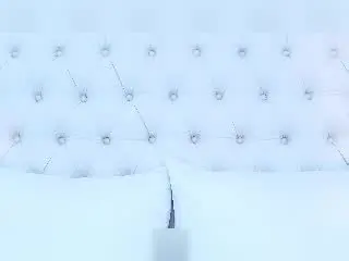 Xlovecam Sex Cam of JadeFoster