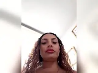 Xlovecam Live Sex of GalaMalkova