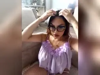 Xlovecam Live Porn of GalaMalkova