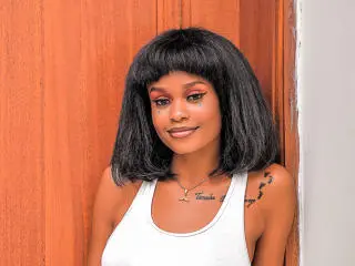 Xlovecam Watch Live Sex Cams of AlexaZane