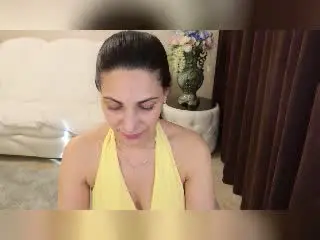 Xlovecam Live Porn of BeatriceLovely