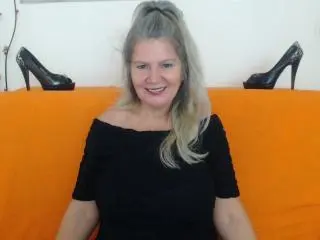 Xlovecam Live Sex of AdamaXbella