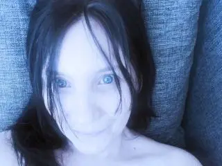Xlovecam Adult Webcams of RinaBellas