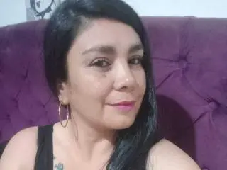 Xlovecam Adult Webcam of VivianMilf