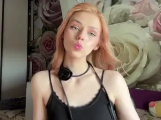 Xlovecam Adult Video Chat of SandaHayslett
