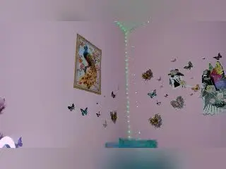Xlovecam Best live sex cam show of TaylorLees