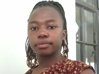 Xlovecam Adult Webcams of Yollah