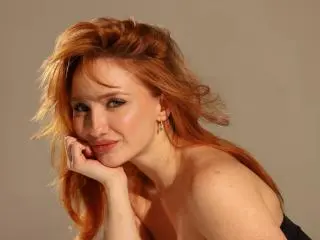Xlovecam Live Sex of JenniferOhWow