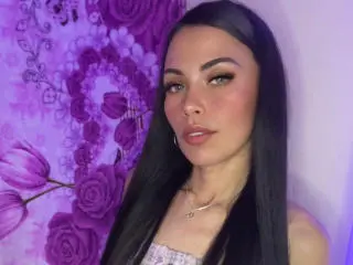 Xlovecam Live Sex of ZoeLux