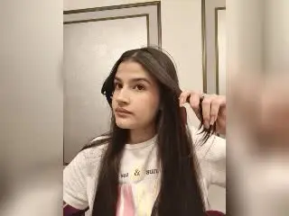 Xlovecam Live Sex Cam of IrisBlair