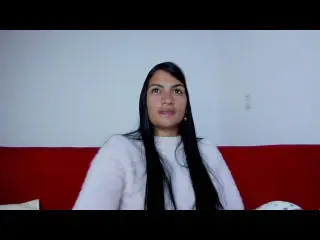Xlovecam Adult Webcam of SamanthaHottiest69