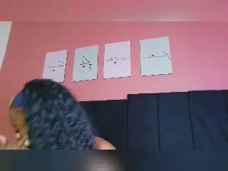Xlovecam Live Porn of MySugarLady