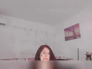 Xlovecam Private Sex Chat of UnderMySpellK
