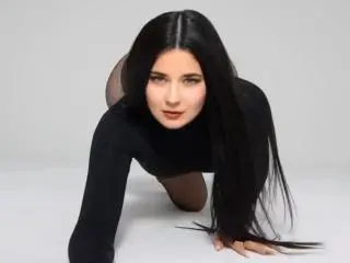 Xlovecam Best live sex cam show of JudyLaVida