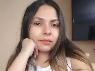Xlovecam Private Sex Chat of AzulMony