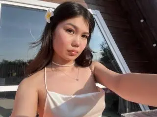 Xlovecam Adult Webcams of AmeliyaAyrton