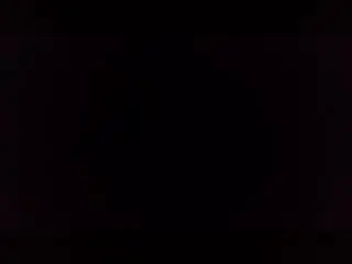 Xlovecam Sex Chat of ValentinnaSex69