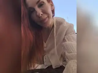Xlovecam Live Sex of MiraGi