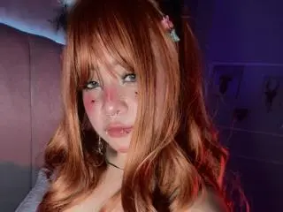 Xlovecam Best live sex cam show of AmaraKazumi