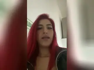 Xlovecam Best live sex cam show of AlissaBrown