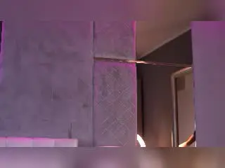 Xlovecam Private Sex Chat of SelenaVoss