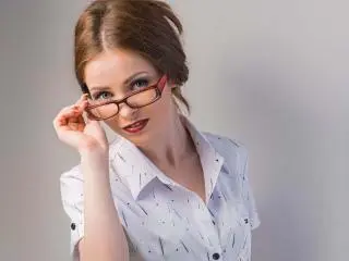 Xlovecam Live Porn of Amandaax
