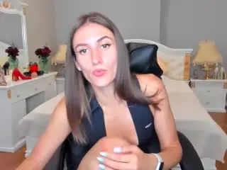Xlovecam Adult Video Chat of Pingli