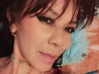 Xlovecam Adult Video Chat of SamaraBellet
