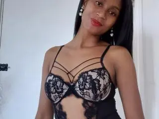 Xlovecam Watch Live Sex Cams of PerlaLouisa