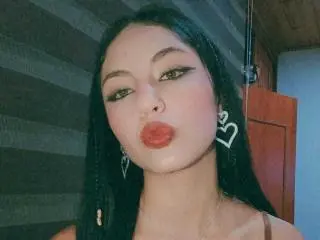 Xlovecam Best Webcam of IsabellaSex69