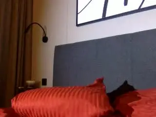 Xlovecam Live Sex Cam of AphroditeG