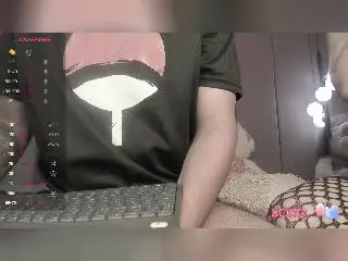 Xlovecam Sex Chat of LiahandMax
