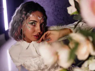 Xlovecam Watch Live Sex Cams of LettieSweet