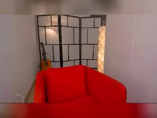 Xlovecam Sex Cam of MollyMarmalade