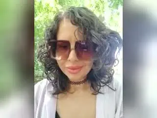 Xlovecam Live Porn of SofiaLiub