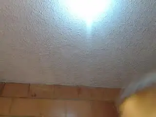Xlovecam Live Sex of CristalWil