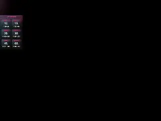 Xlovecam Live Sex of LauraleePenderel