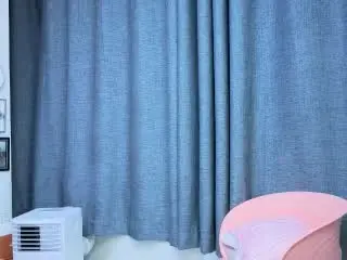 Xlovecam Sex Cam of CamilaFroes