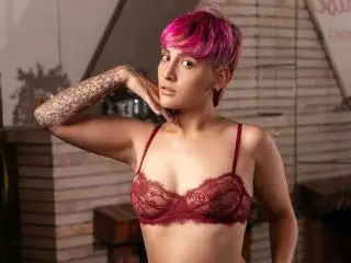 Xlovecam Best live sex cam show of DannyRouds