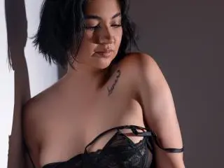 Xlovecam Best live sex cam show of MiaWallaceOh